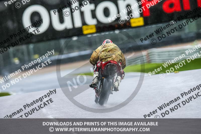 PJ Motorsport Photography 2020;anglesey;brands hatch;cadwell park;croft;donington park;enduro digital images;event digital images;eventdigitalimages;mallory;no limits;oulton park;peter wileman photography;racing digital images;silverstone;snetterton;trackday digital images;trackday photos;vmcc banbury run;welsh 2 day enduro